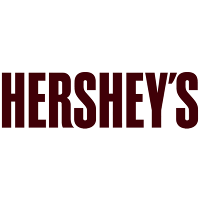 Hershey's
