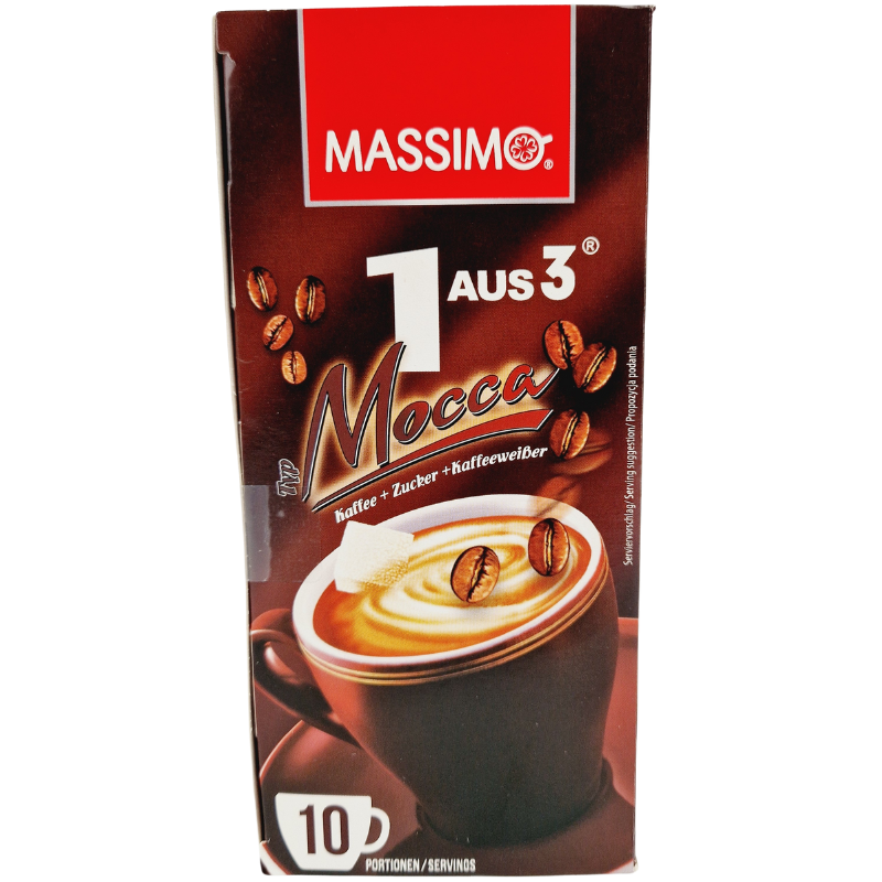 Ontwerp Zonder Titel (18)