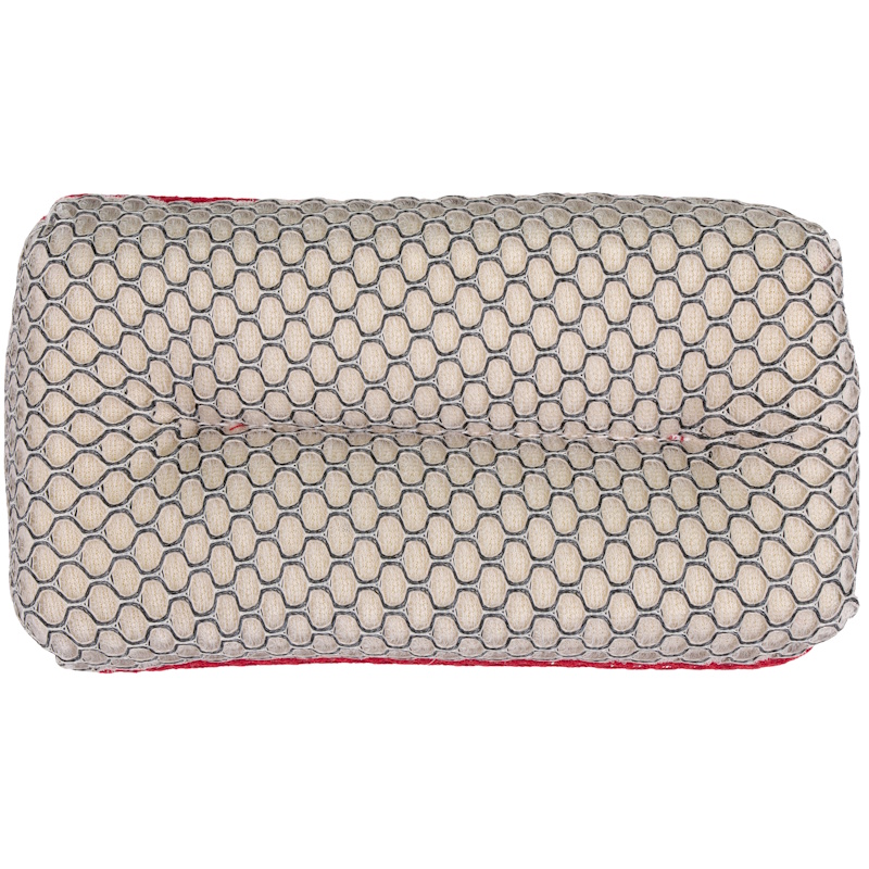 Dirt Devil Insecten Spons 1