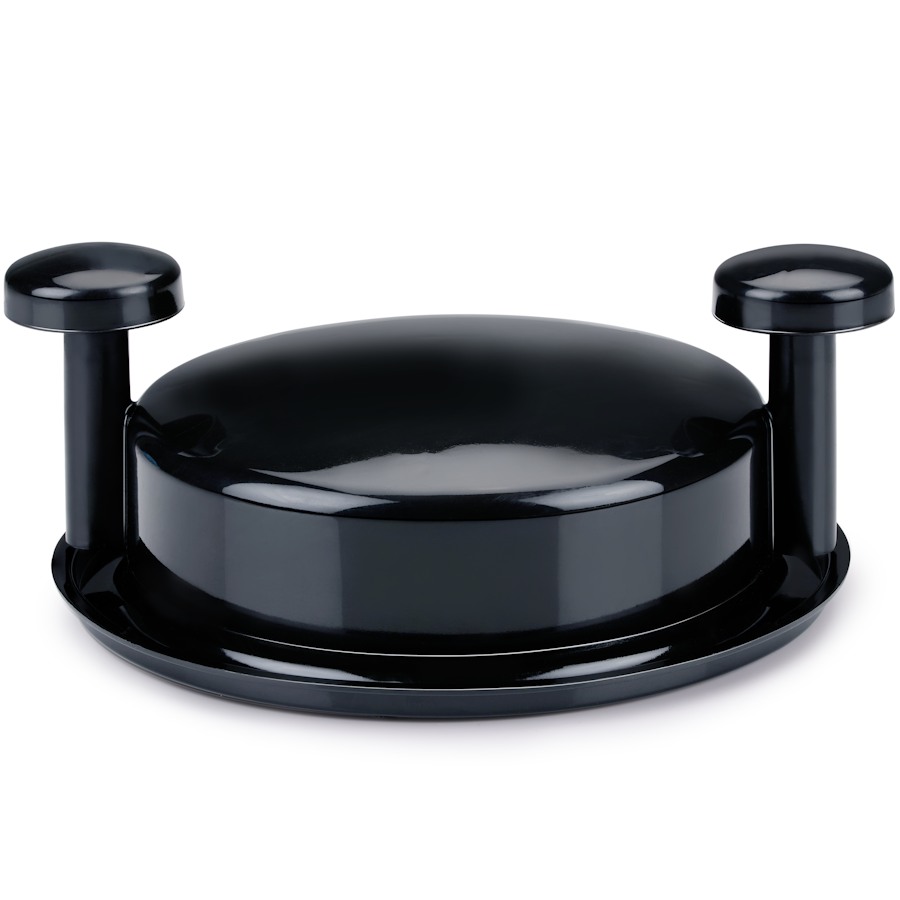 Alpina Vleesversnipperaar