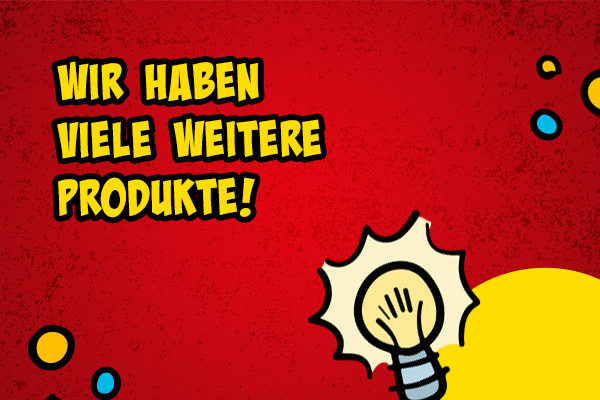 DE Block Banner Algemeen2