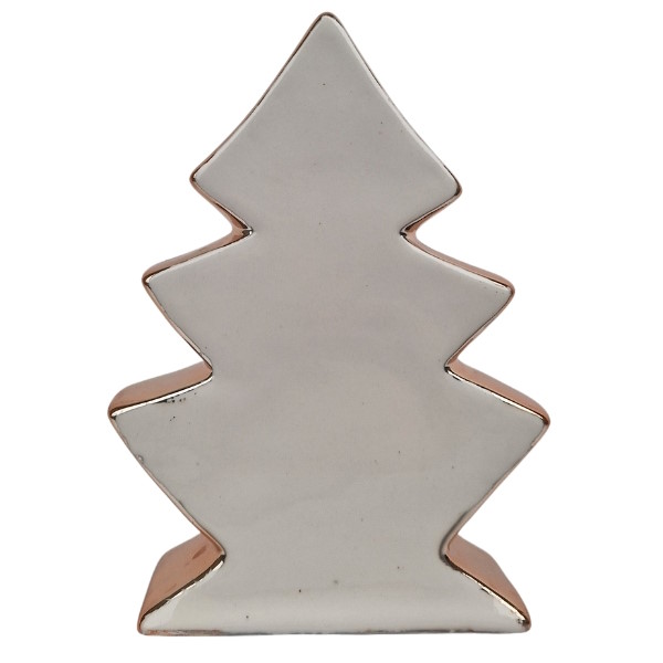 H&S Collection Kerstboom