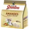 Domino Amandel 18 Koffiepads