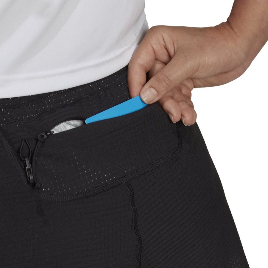 Adidas Rnfast Short 2