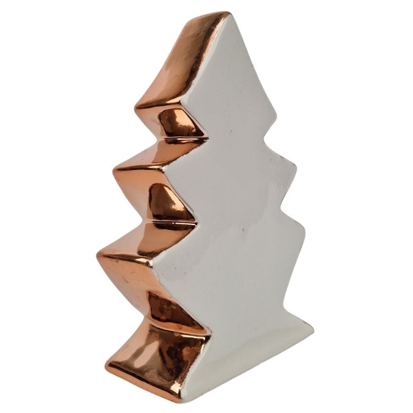 H&S Collection Kerstboom 1