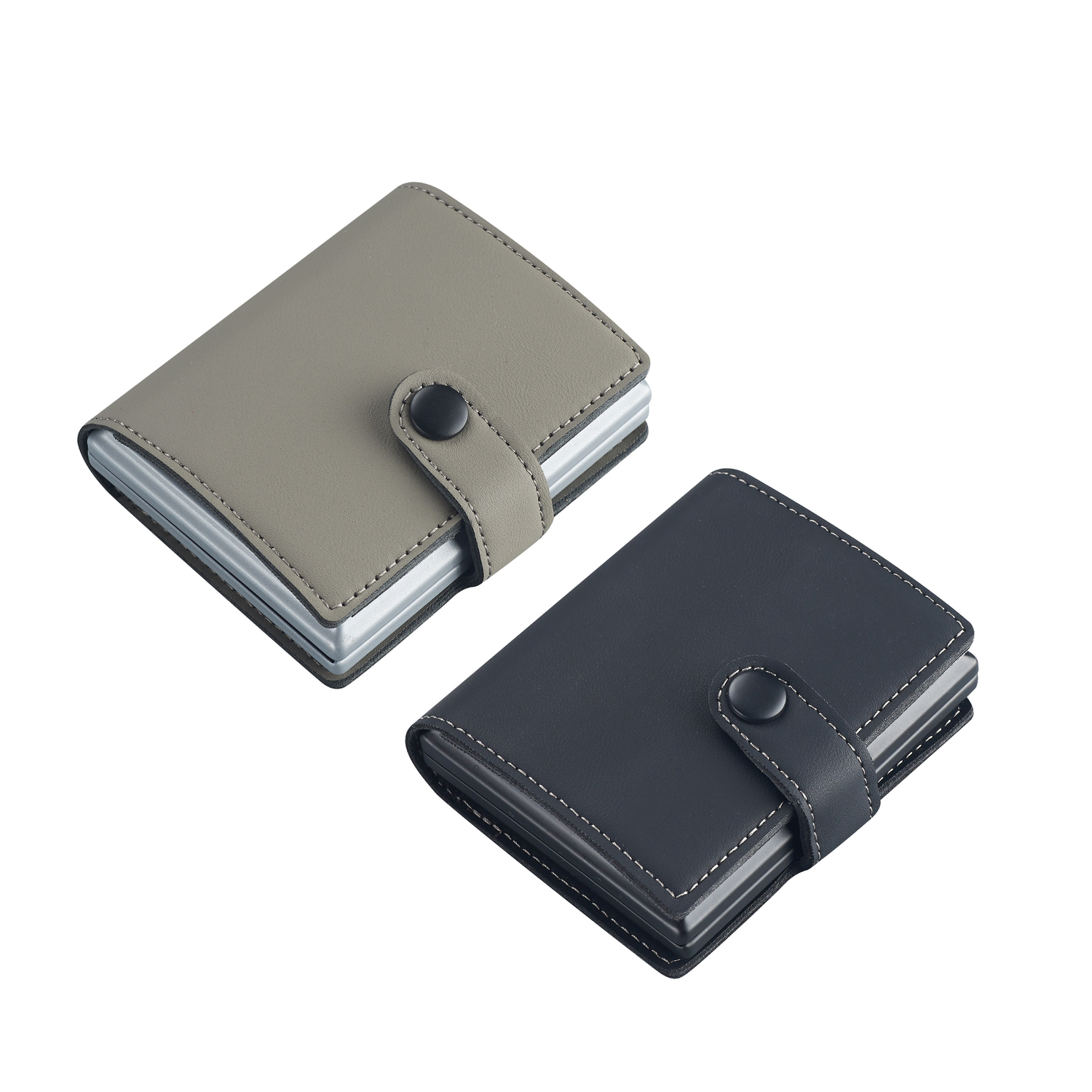 Champ Pasjes En Sigaretten Houder