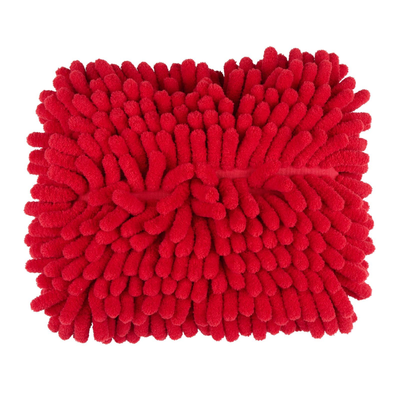 Dirt Devil Auto Was Spons