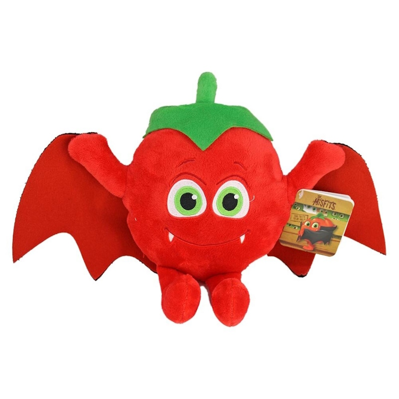 The Misfits Dracula Tomaat