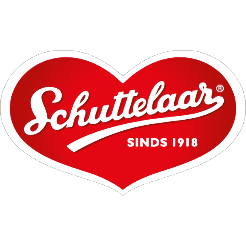 Schuttelaar
