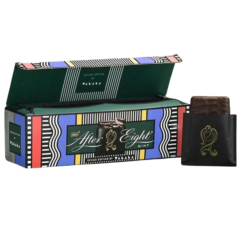 After Eight 400 Gr 2