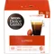 Dolce Gusto Lungo XL (1)