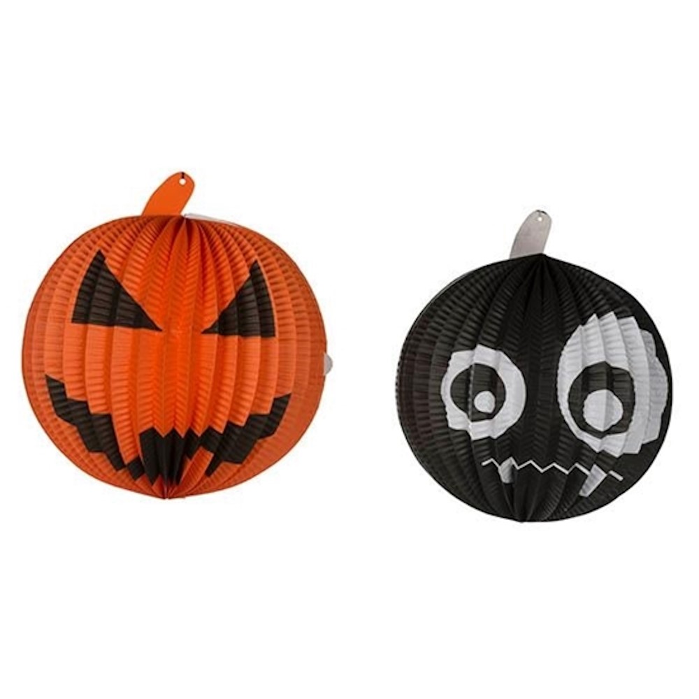 Arti Casa 3D Papierdecoratie