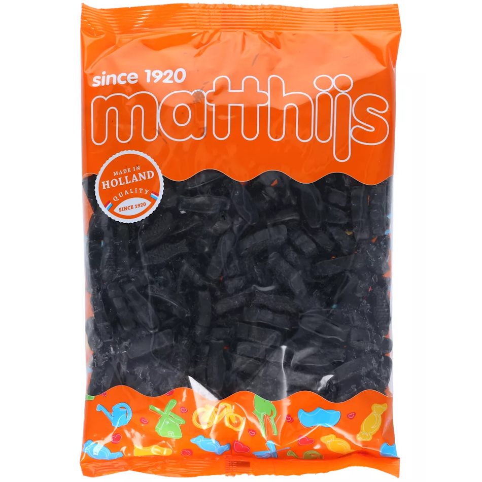 Matthijs Zoute Haringen (1)