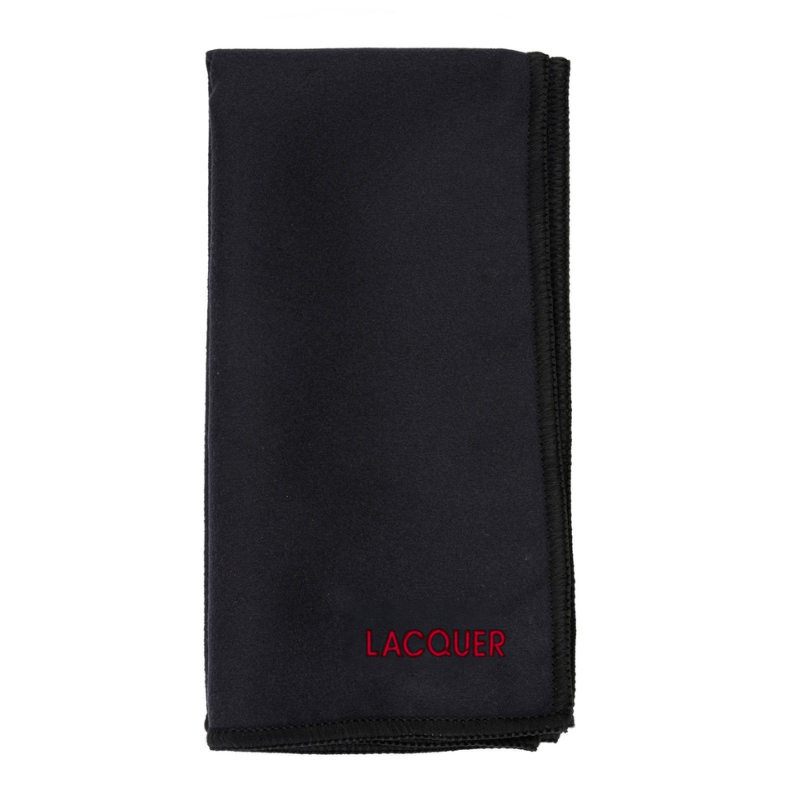 Dirt Devil Auto Polish Doek