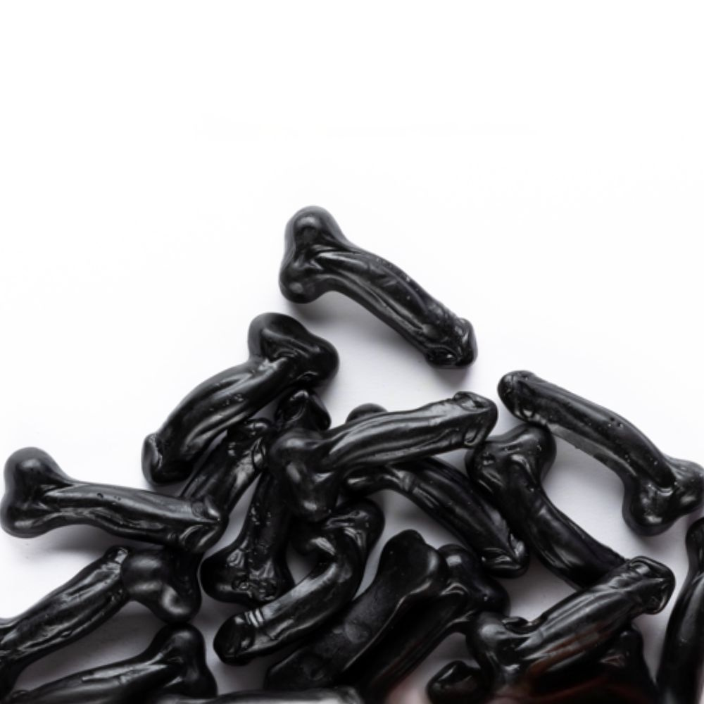 Matthijs Drop Lullen