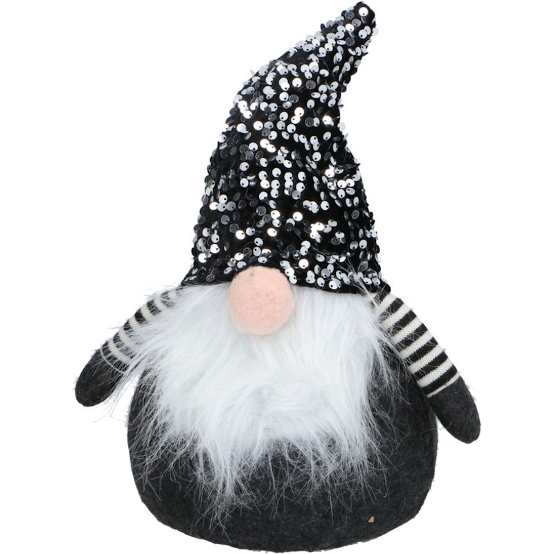 Arti Casa Kerstkabouter Gnoom 1