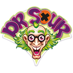 Dr Sour
