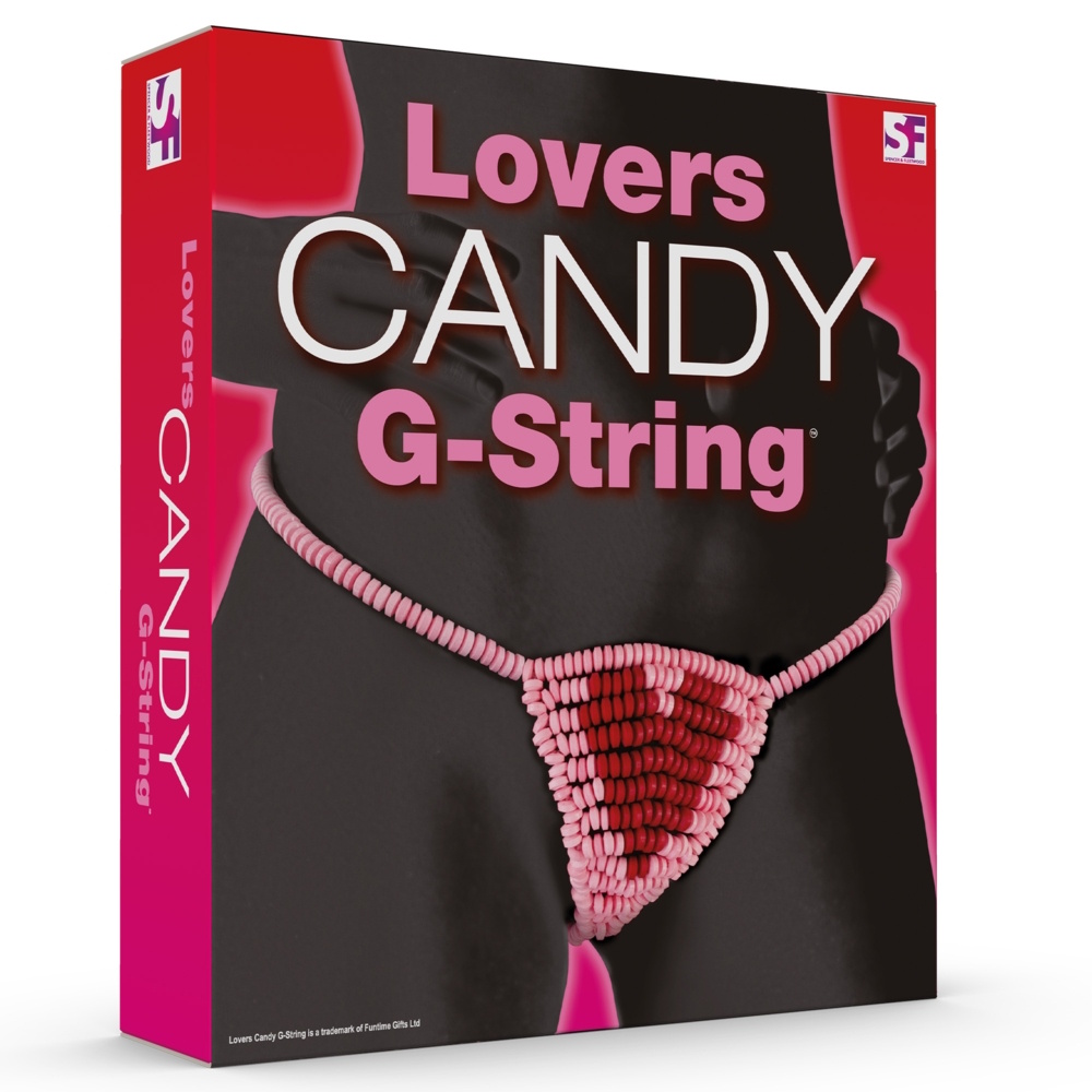 Candy String (1)