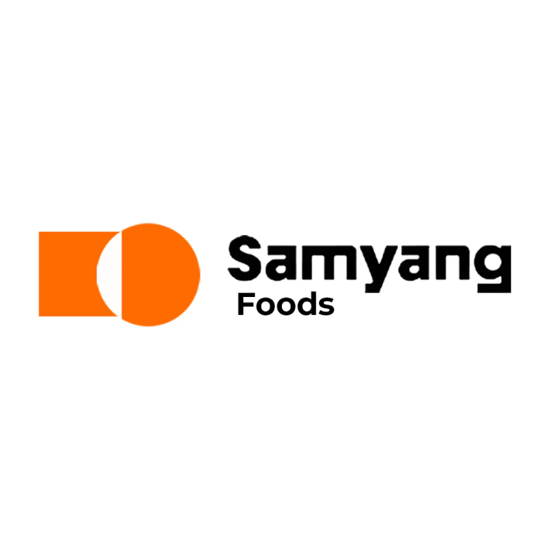Samyang