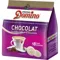 Domino Chocolat 18 Koffiepads
