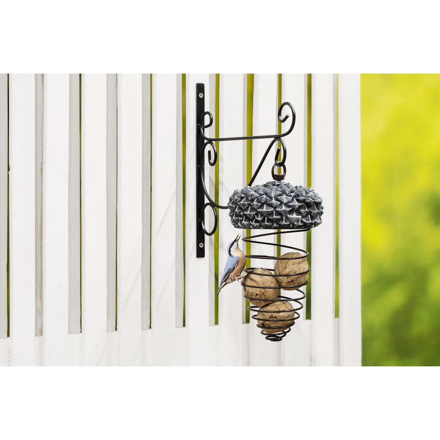 Lifetime Vogelvoeder Vetbollen 1