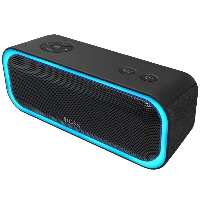 DOSS Soundbox Pro 1 (1)