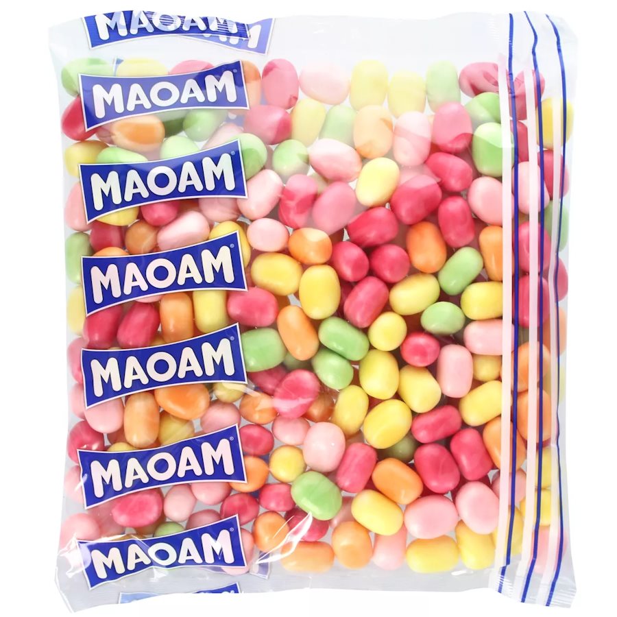 Maoam Fruchtkracher