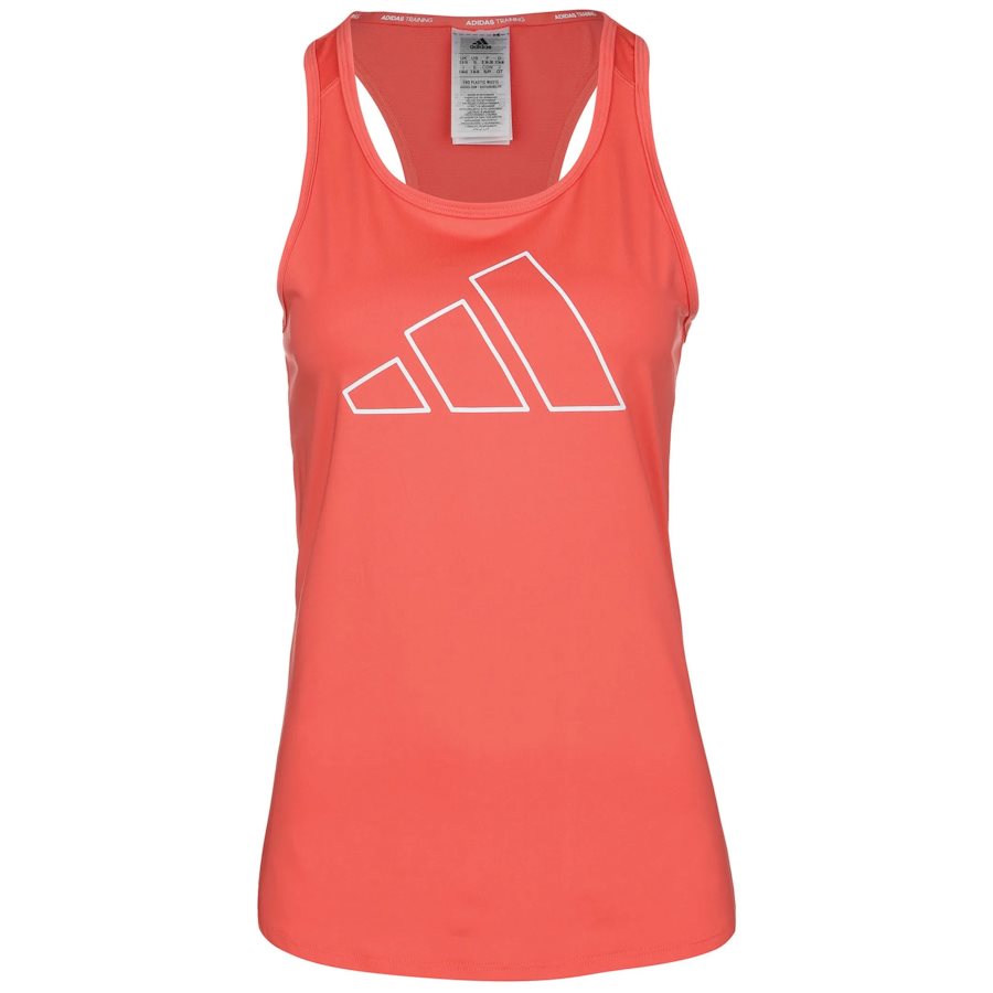 Adidas Necessi Trainingstanktop