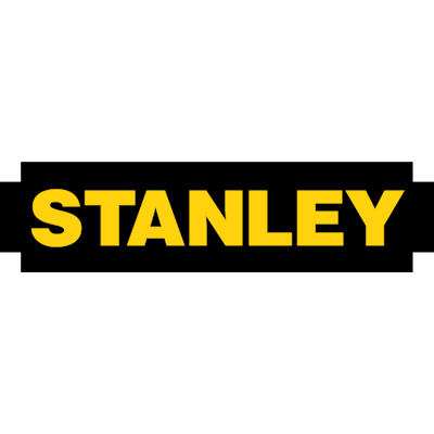 Stanley