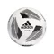 Adidas Tiro Club Voetbal