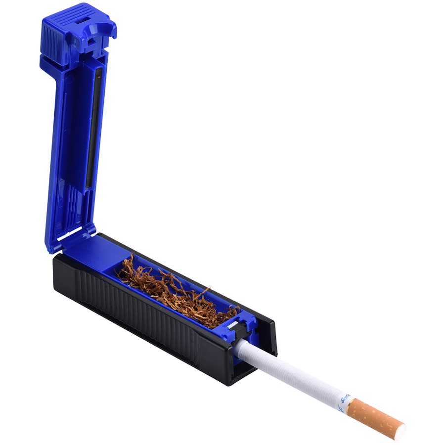 Champ Sigarettenvuller 3