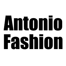 Antonio