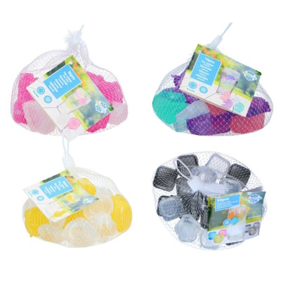 Herbruikbare Ijsklontjes 9