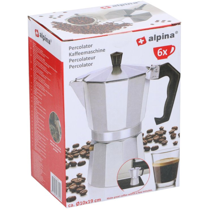 Alpina Percolator (1)