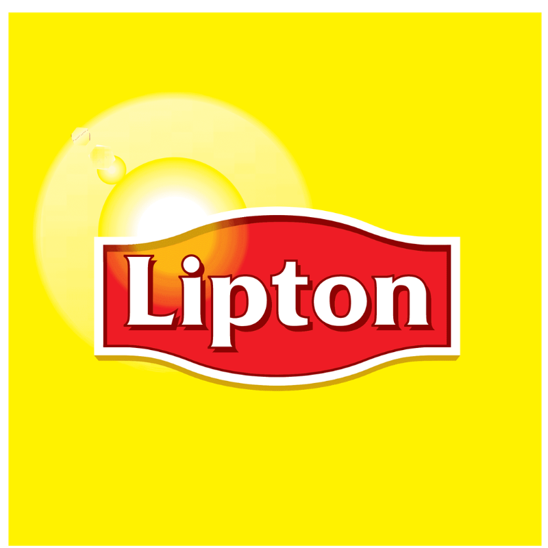 Lipton
