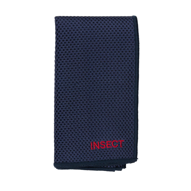 Dirt Devil Insecten Doek