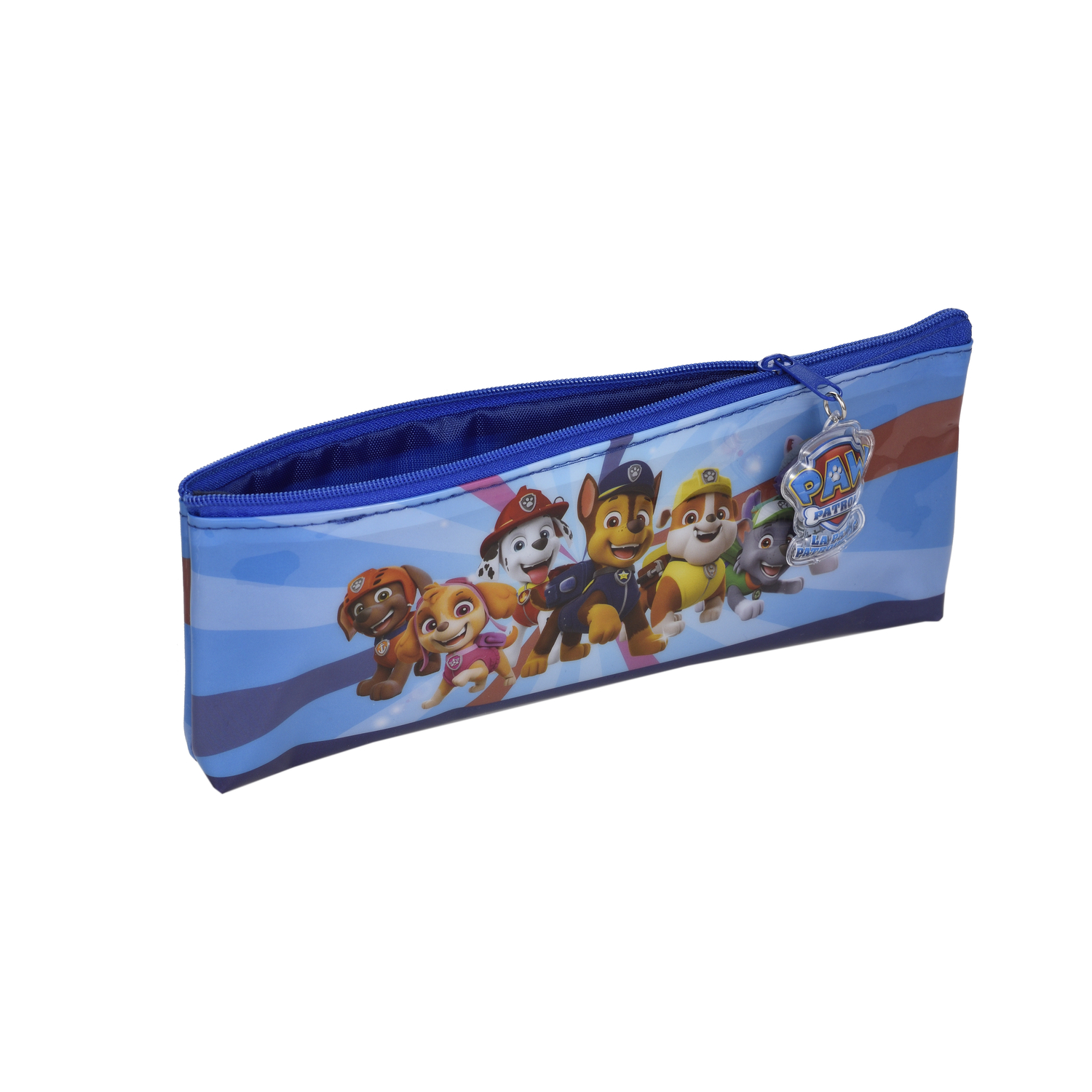 Paw Patrol Toilettasje (2)