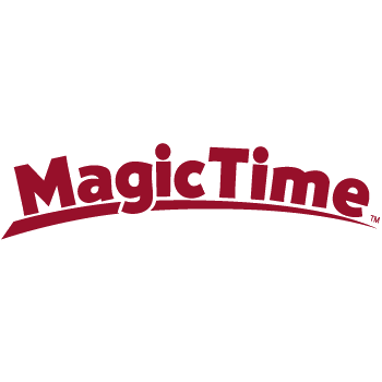Magictime