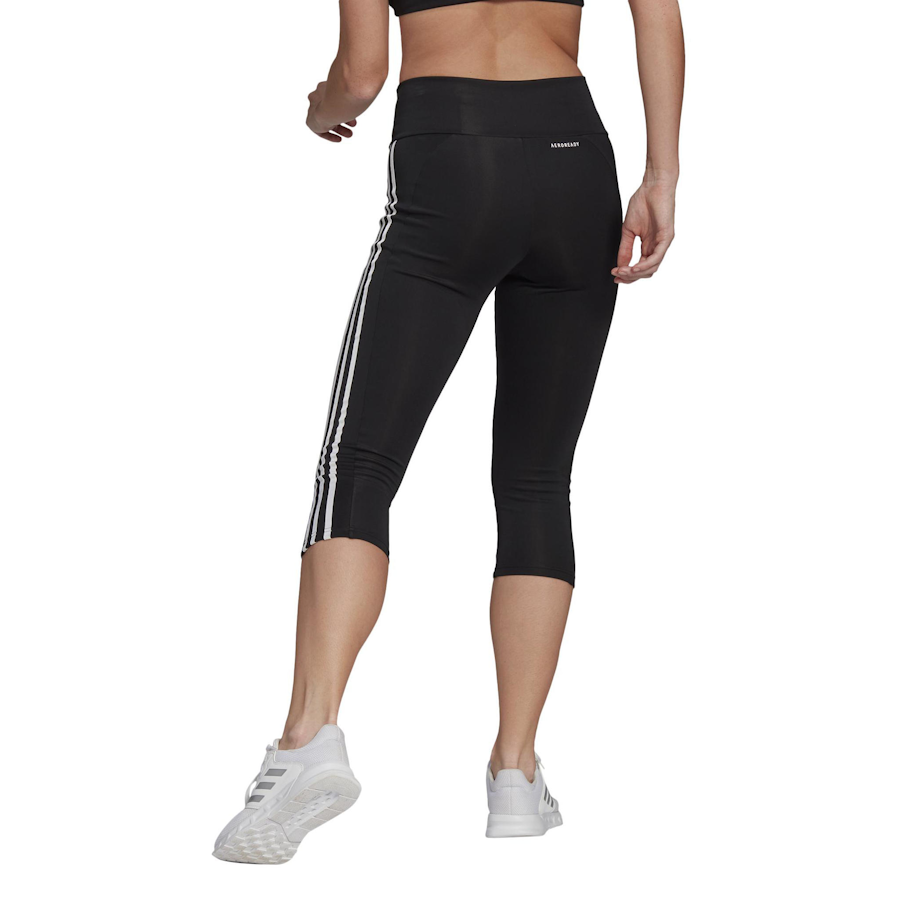 Adidas 3 Stripes 34 Sportlegging 2