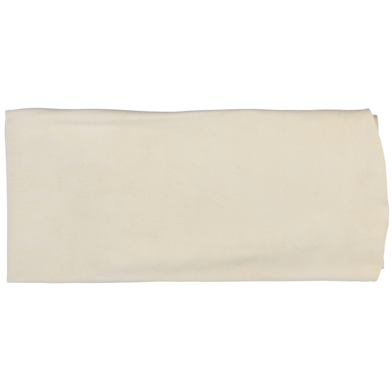 Dirt Devil Autodoek Zeemleer