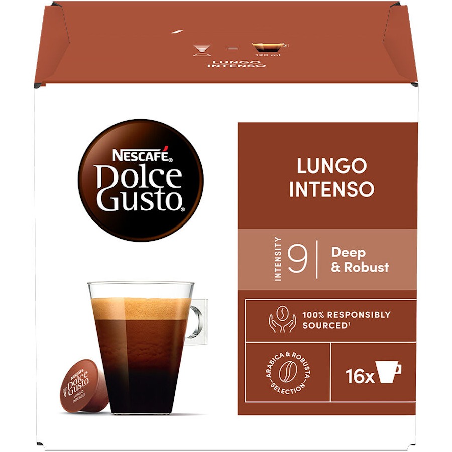 Dolce Gusto Lungo Intenso (1)