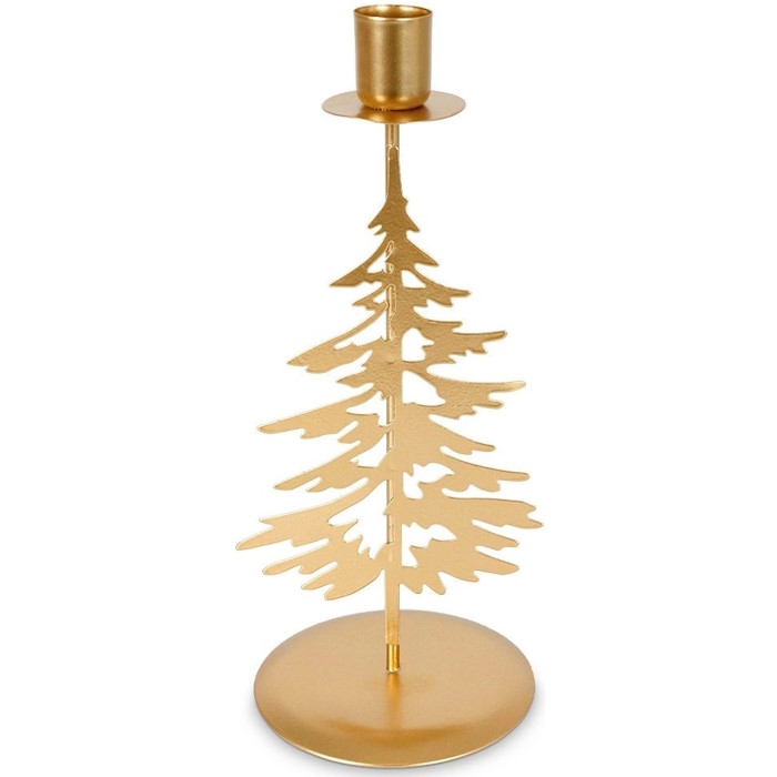 H&S Collection Kandelaar