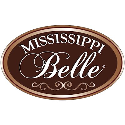 Mississippi Belle