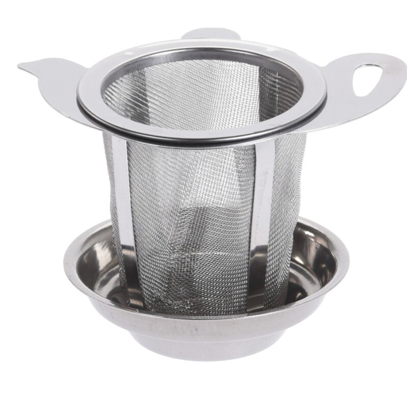 Excellent Houseware Theezeef 1