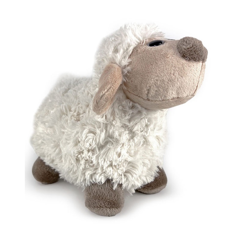 Pluche Schaap 24Cm