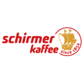 Schirmer