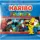 Haribo Kindermix 1KG (1)