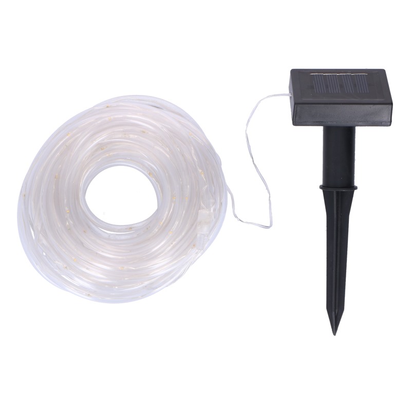 Grundig Snoerverlichting 10M 1