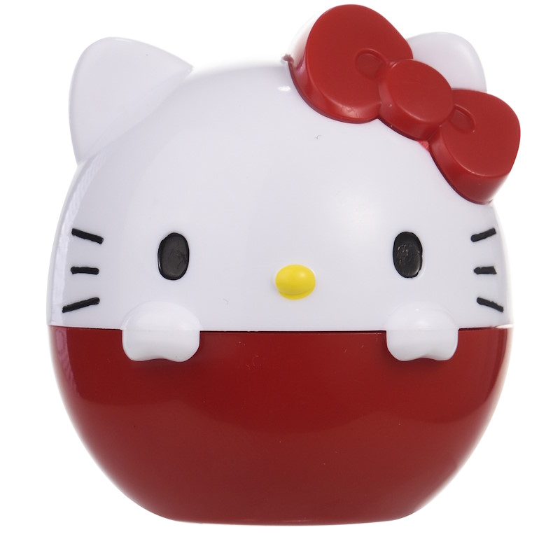 Hello Kitty Lipbalm