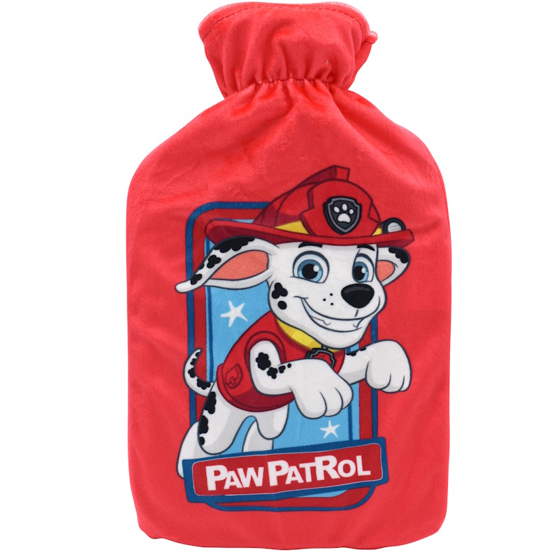 Paw Patrol Kinder Kruik 2
